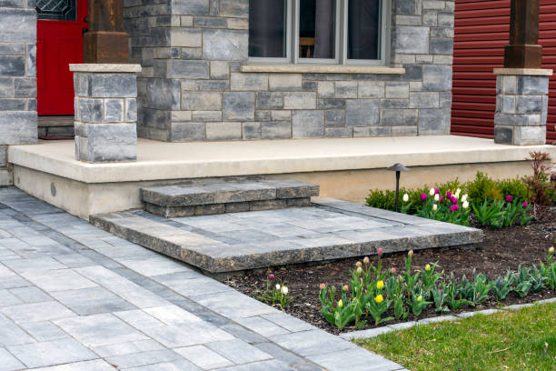  Gladstone, MO Driveway Pavers Pros